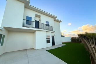 Building Photo - BRAND NEW 2026!! 4BD/2BA