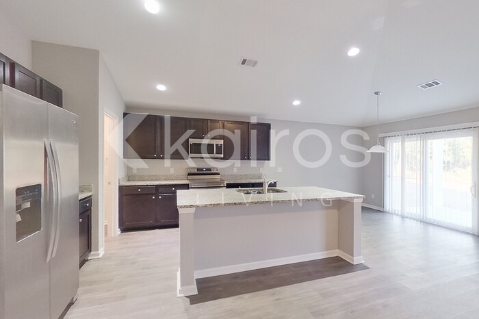 Building Photo - 103 Ebenezer Blf Wy