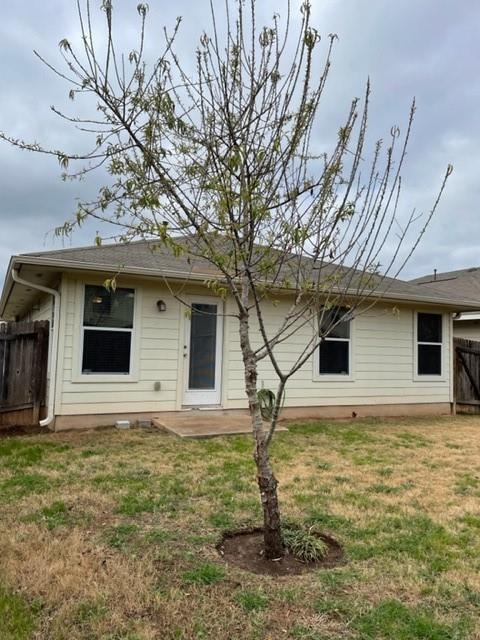 Building Photo - 3309 Barksdale Dr