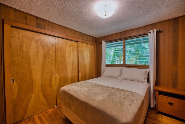 Building Photo - 64 Kaapuni Loop