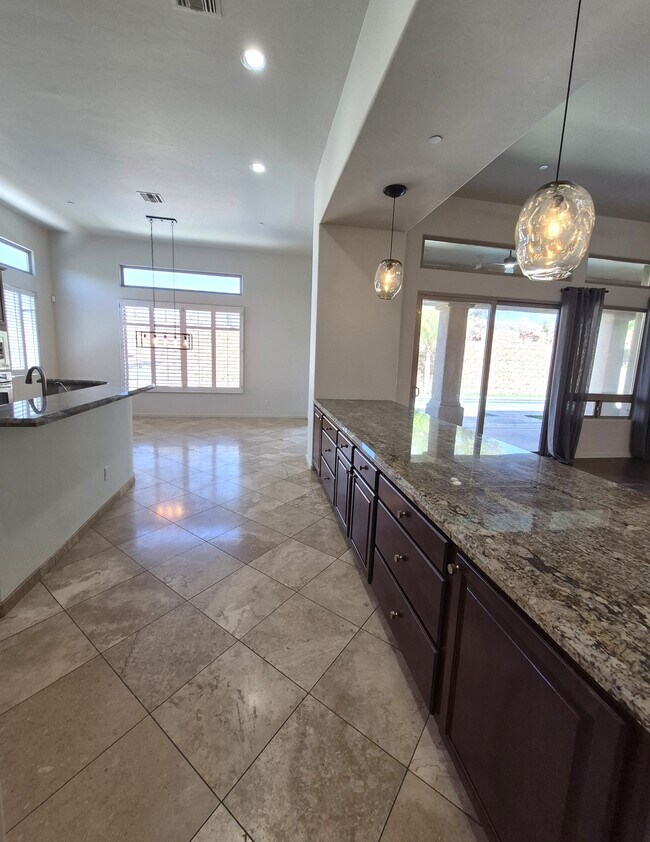 Building Photo - 12825 N Mystic View Pl