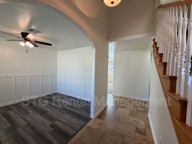 Building Photo - 135 N 350 W