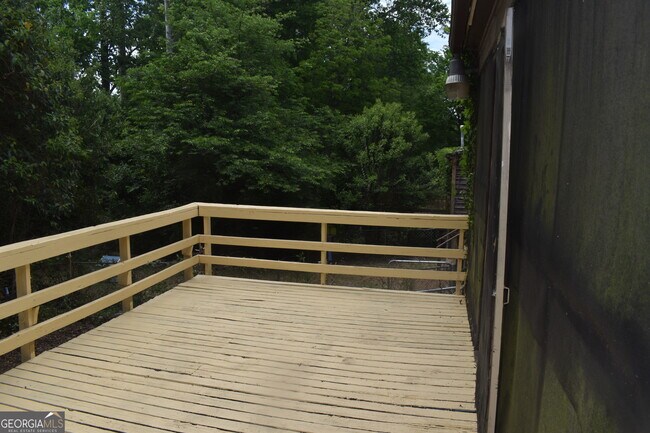 Building Photo - 4342 Barrington Pl