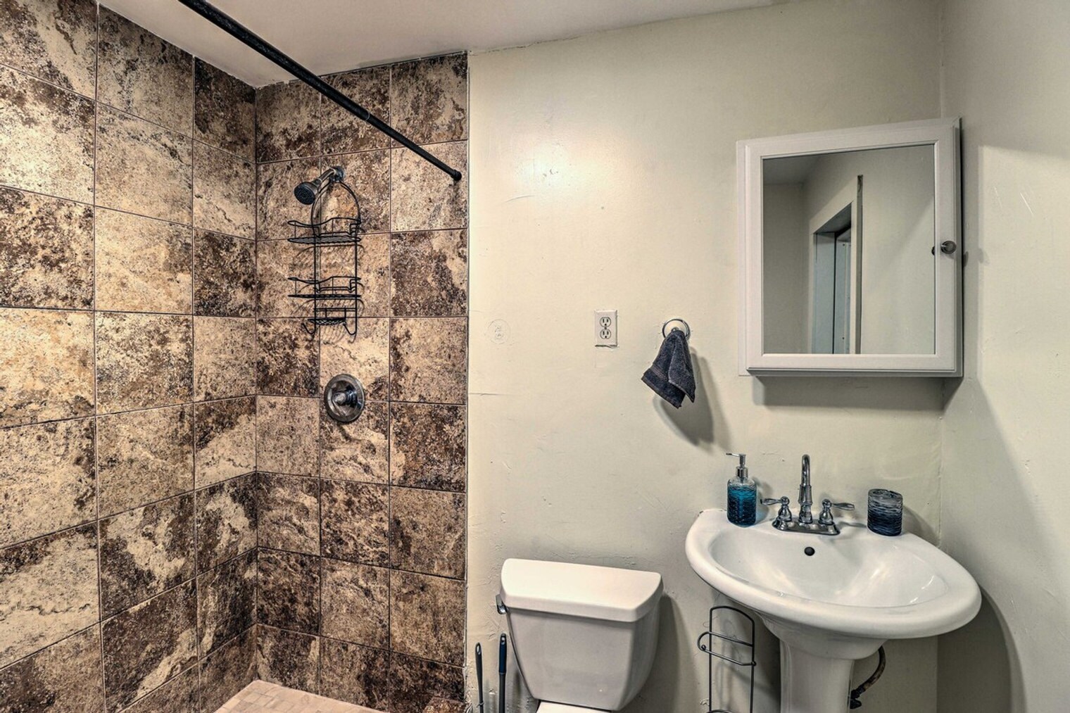 Building Photo - 2623 Flagler Ave