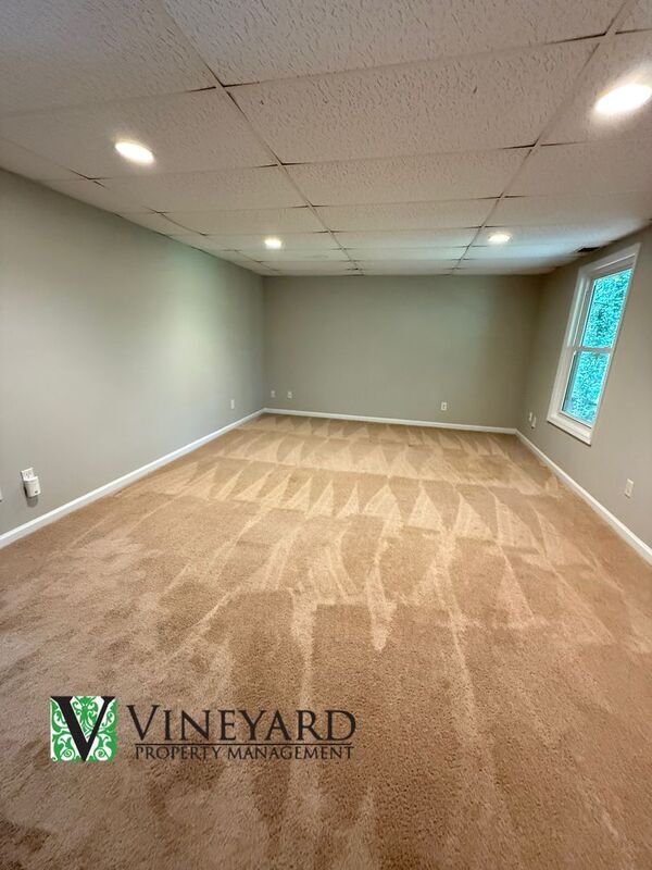 Building Photo - 2964 Forest Chase Terrace NE