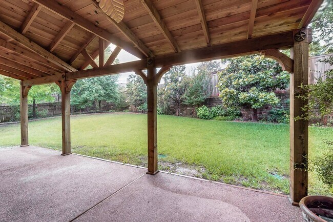 Building Photo - Chandlers Landing 4-Bedroom Home with Office