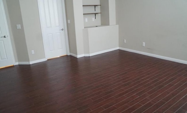 Building Photo - 8809 Las Olivas Ave