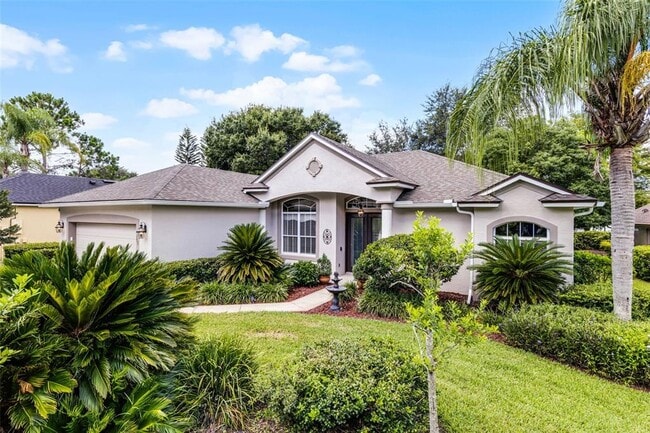 Primary Photo - 508 Quail Lake Dr