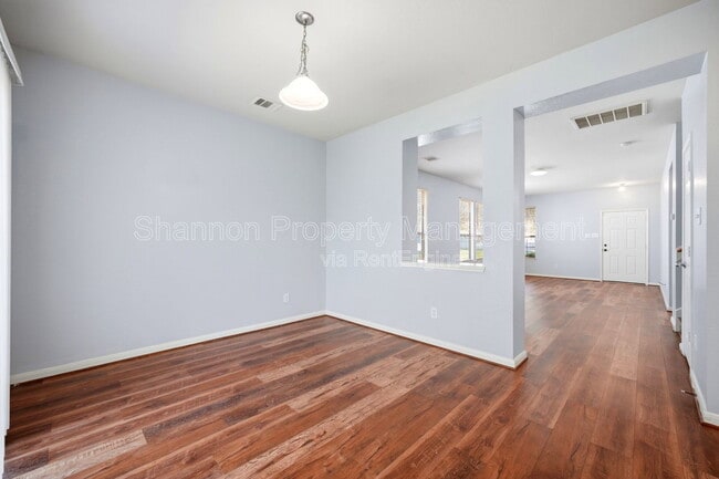 Building Photo - 8010 Singing Sonnet Ln