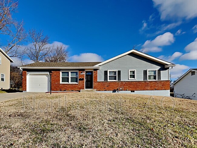 Building Photo - 16500 E 33 St S