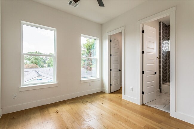 Building Photo - 1810 Lula St