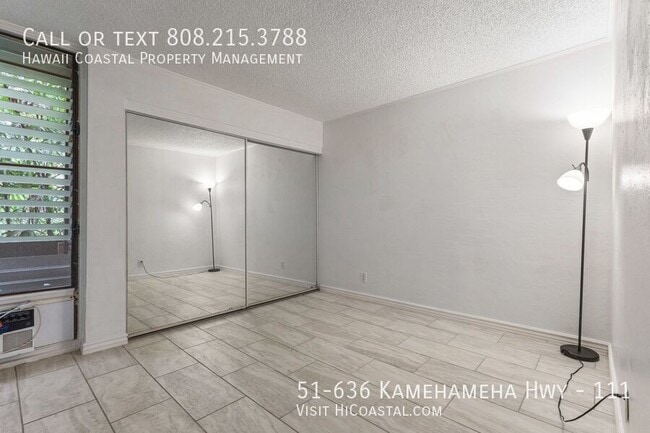 Building Photo - 51-636 Kamehameha Hwy-111