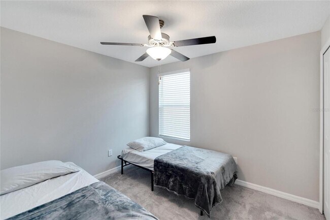 Building Photo - 3107 Oyster Cv St