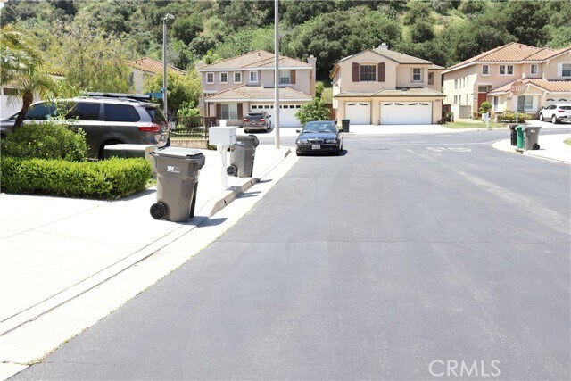 Building Photo - 3508 Spring Meadow Ct