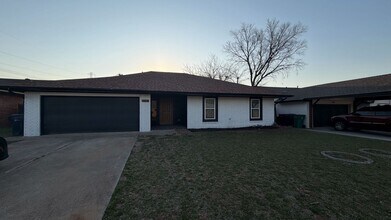 Building Photo - FOR SALE $230,000.00