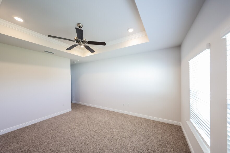 Building Photo - 459 Albert Meadow Ln