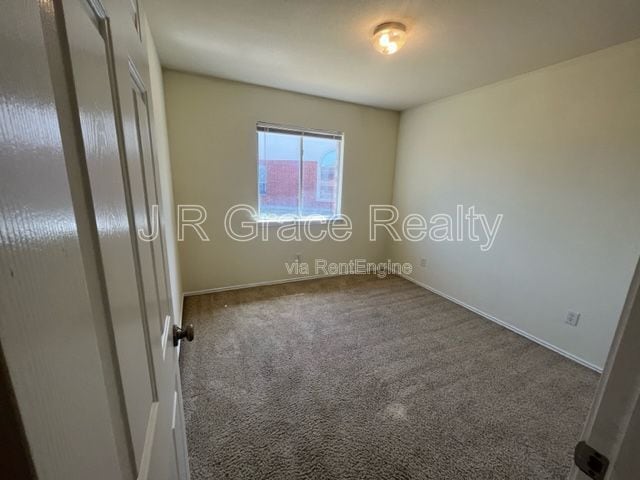 Building Photo - 6401 Serena Ln