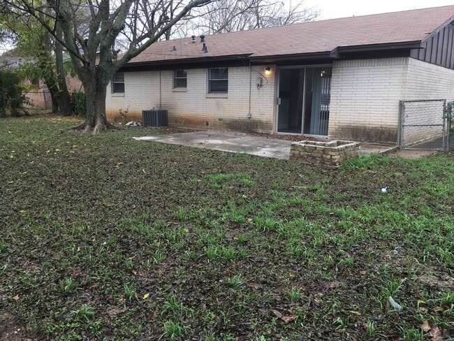 Building Photo - COMING SOON!