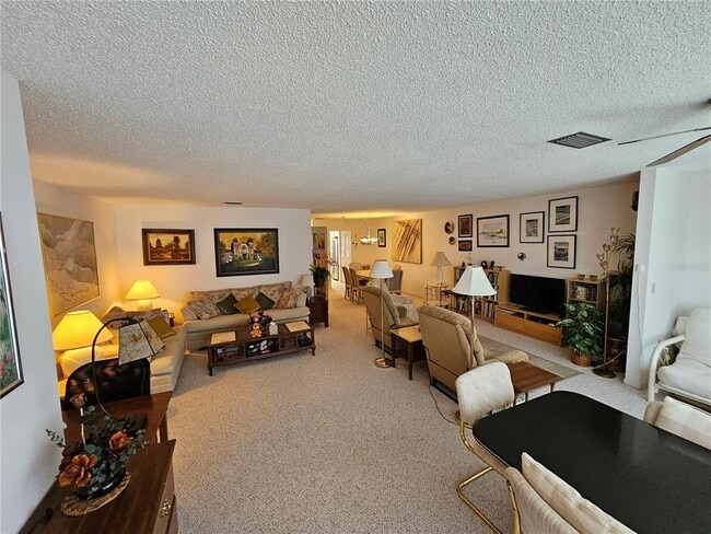 Building Photo - 2960 59th St S