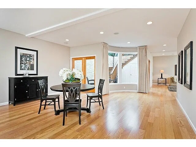 Building Photo - 530 Irven Ct