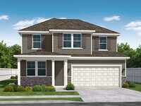 Building Photo - 9181 Henley Ave