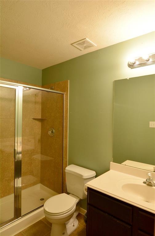 Building Photo - 9303 Daisy Cove Ln