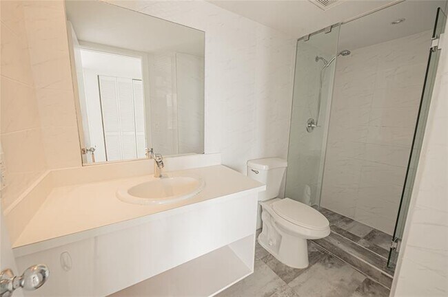 Building Photo - 468 Golden Isles Dr