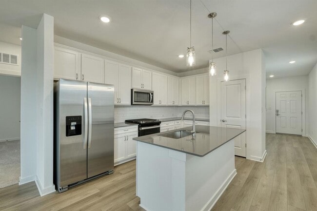 Building Photo - 436 Bristlecone Bend