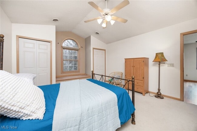 Building Photo - 16548 Sunwood Oval