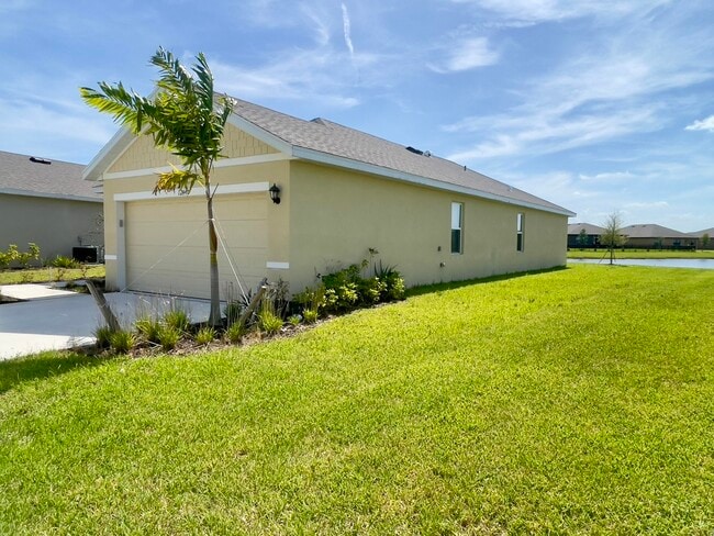 Primary Photo - 12440 Rimini Wy