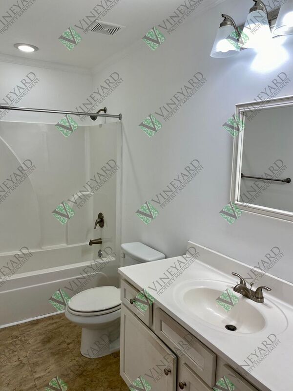 Building Photo - 78-80 Manning Road