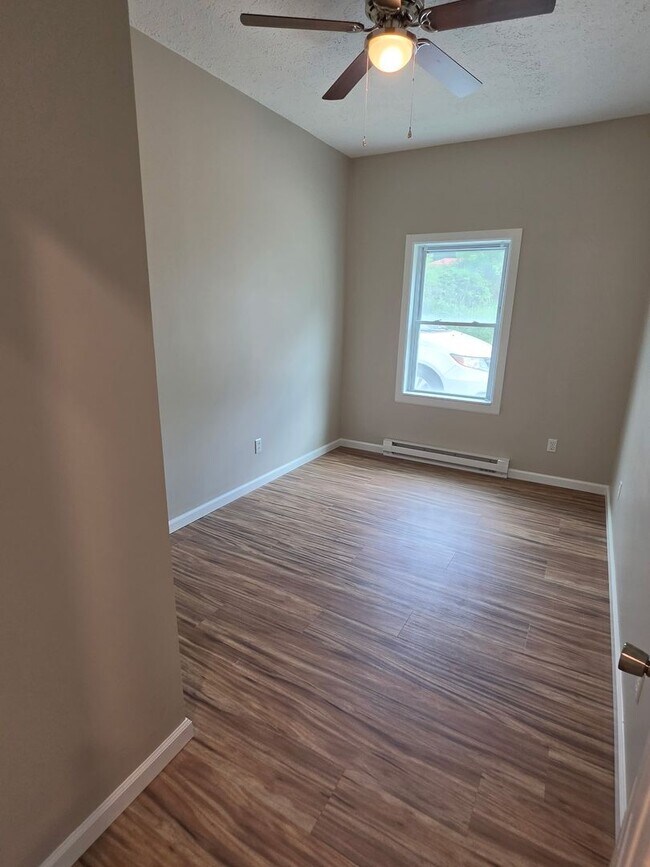 Building Photo - 2891 NY-444