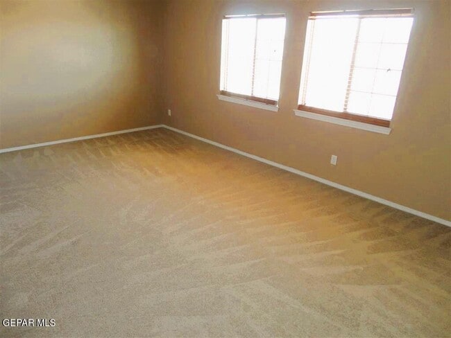 Building Photo - 3984 Tierra Venado Dr