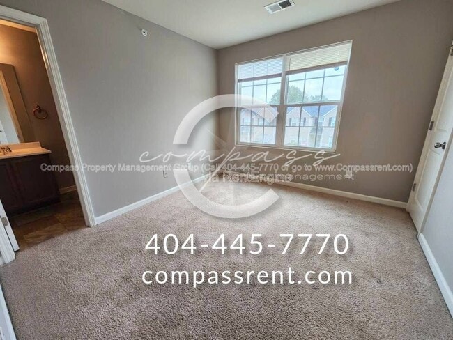 Building Photo - 3573 Rock Ridge Dr