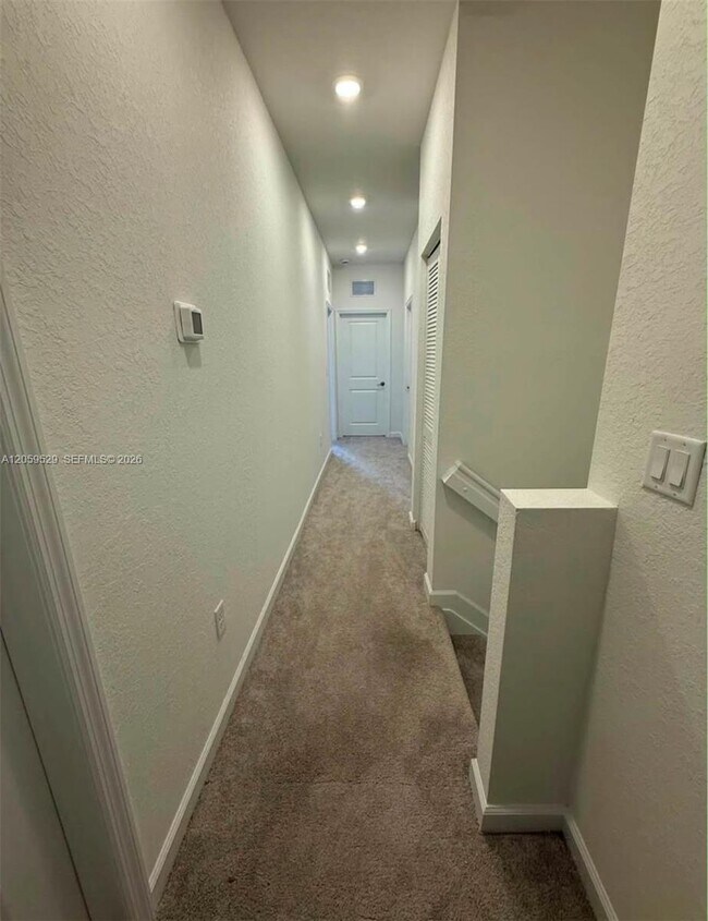 Building Photo - 17856 SW 359 TERR