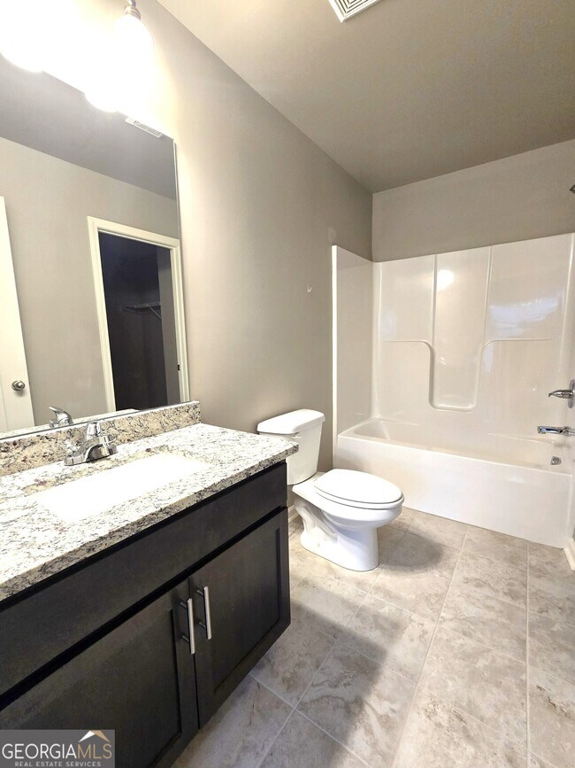 Building Photo - 1866 Castleberry Ln