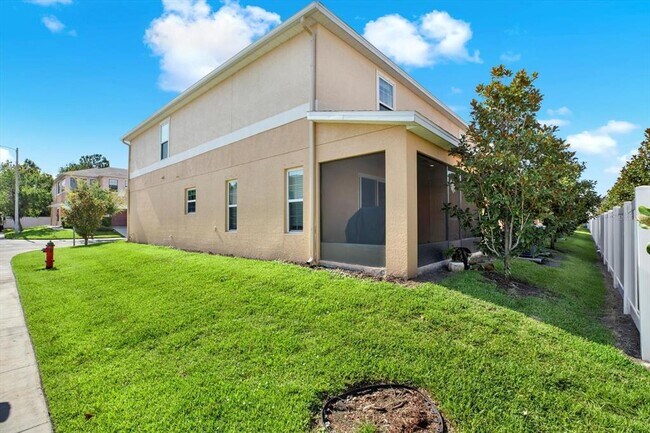 Building Photo - 13103 Logan Captiva Ln