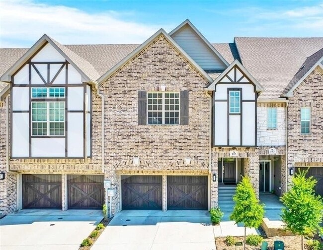 Primary Photo - 2232 Southwick Dr