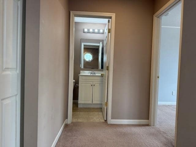 Building Photo - 1138 Paul Revere Ct