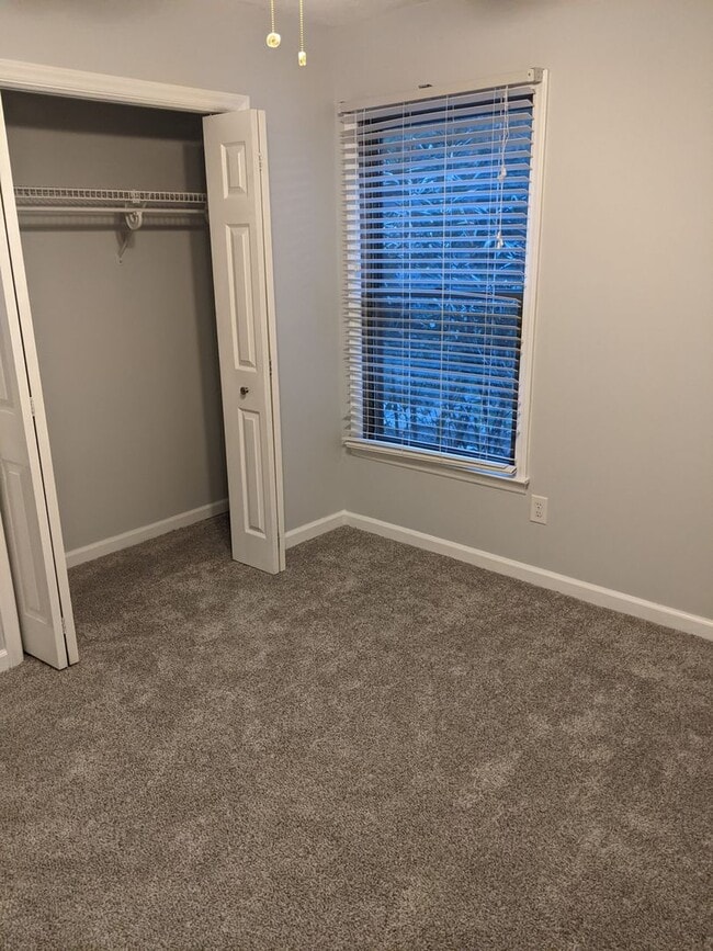 Building Photo - bamfo415