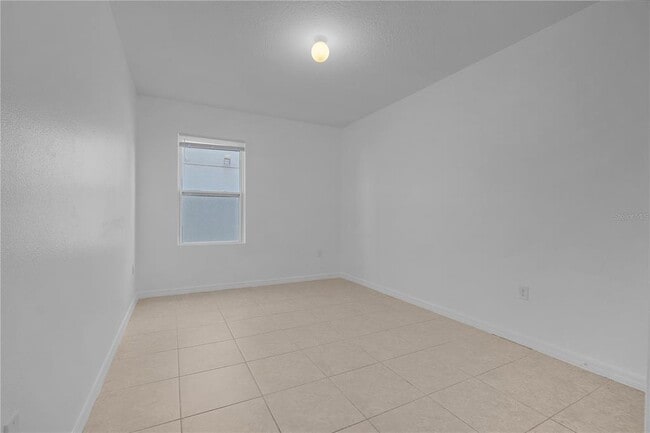 Building Photo - 171 Lazy Willow Dr