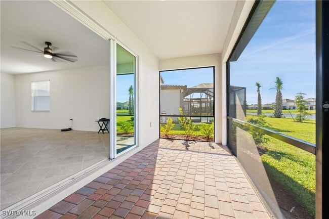 Building Photo - 3663 Wild Sage Wy