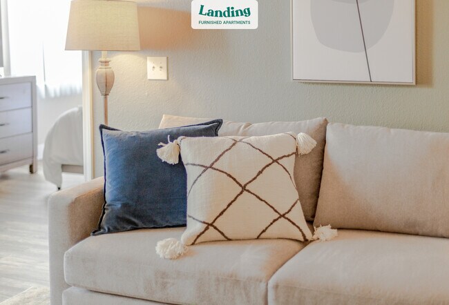 Building Photo - 3777 E McDowell Rd