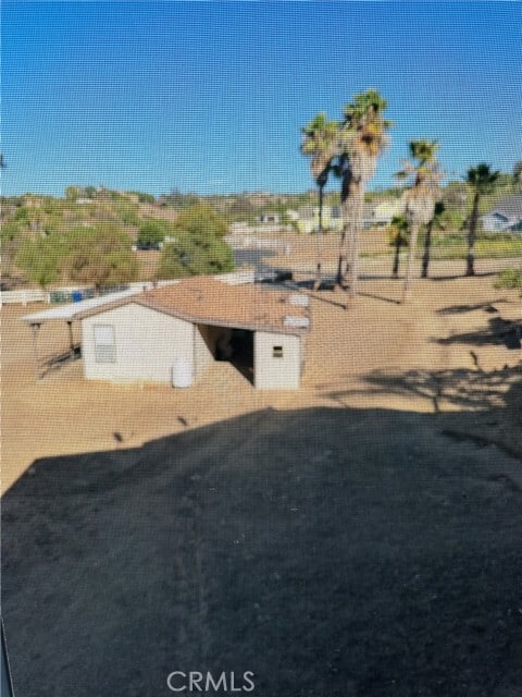 Building Photo - 32070 Anna Marie Ln