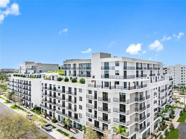 Building Photo - 208 N Federal Hwy