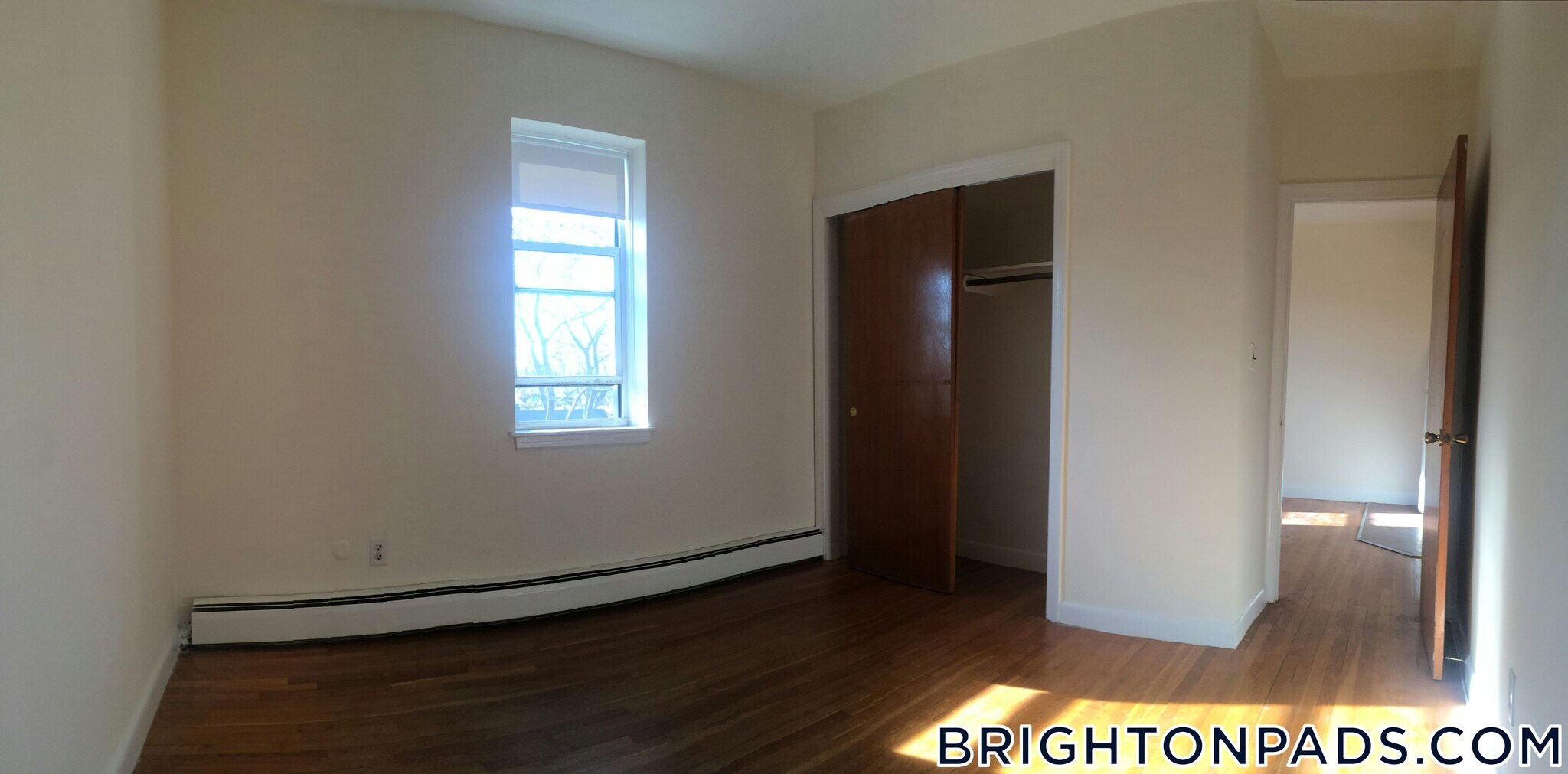 Building Photo - 164 N Beacon St