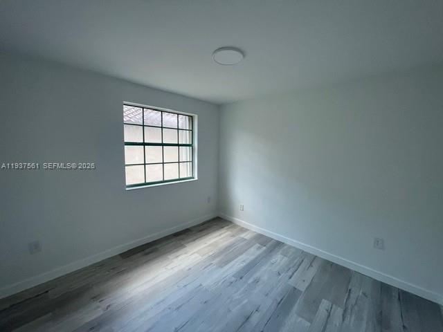 Building Photo - 11490 SW 148th Ct