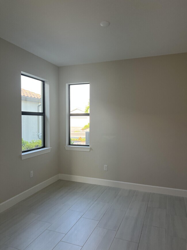 Building Photo - 14389 Eagle Branch Dr