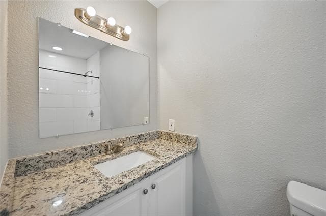 Building Photo - 5021 Gilbert Dr
