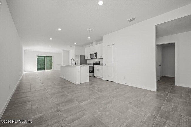 Building Photo - 3549 Bella Sera Ln
